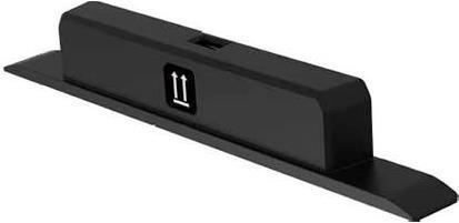 WIRELESS MODULE FOR VIEWBOARD