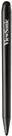 Viewsonic VB-PEN-009 penna per PDA 165 g Nero