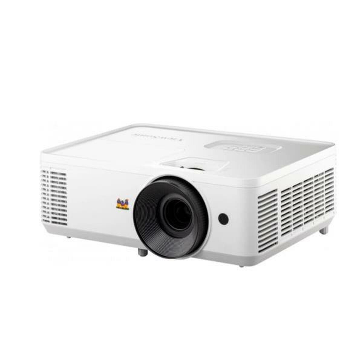Viewsonic PA700X videoproiettore Proiettore a raggio standard 4500 ANSI lumen XGA 1024x768 Bianco (XGA 1024X768 4500AL 220001 -