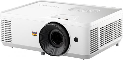 Viewsonic PA700X videoproiettore Proiettore a raggio standard 4500 ANSI lumen XGA 1024x768 Bianco (XGA 1024X768 4500AL 220001 -