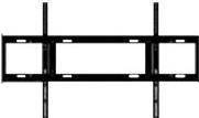 Viewsonic VB-WMK-003 Supporto per display espositivi 2,49 m (98") Nero