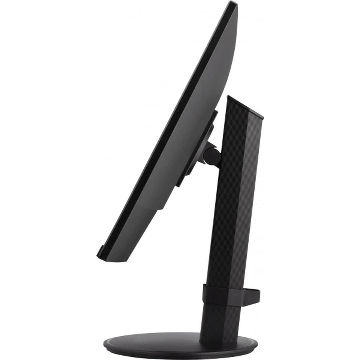 Viewsonic VG2708A-MHD Monitor PC 68,6 cm (27") 1920 x 1080 Pixel Full HD LED Nero