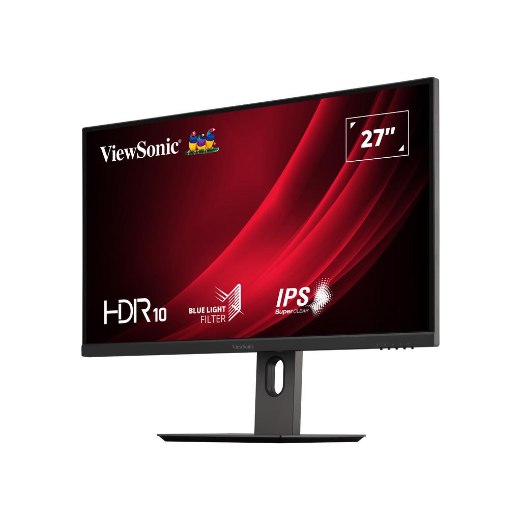 27in 69cm 169 4K UHD...