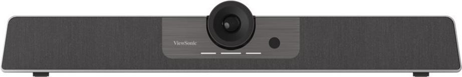 UMB202 Teams Rooms 3-in-1 Conference Camera.