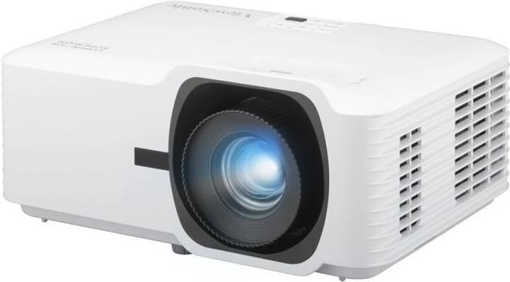 VS PJ LS741HD 1080P 5000 ANSI LASER PROJECTOR
