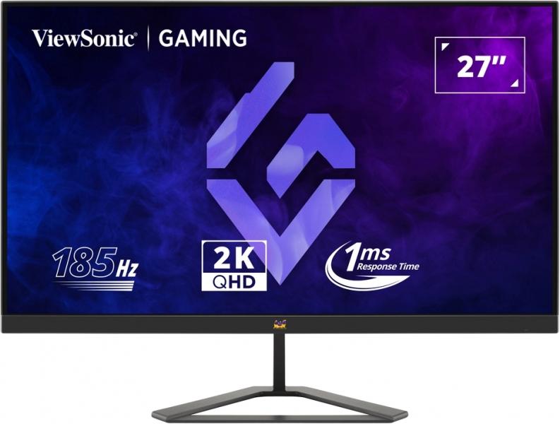 Viewsonic VX Series...