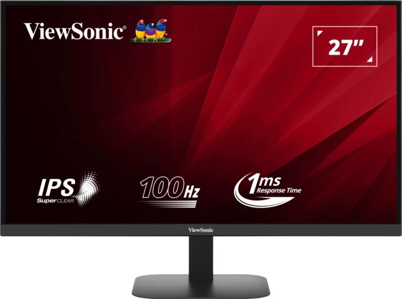 Viewsonic VA VS19990...