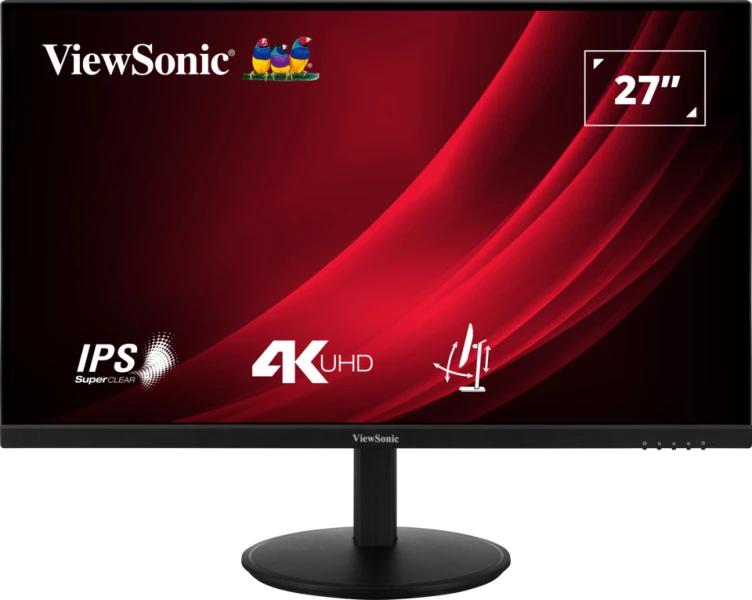 Viewsonic VG Series...