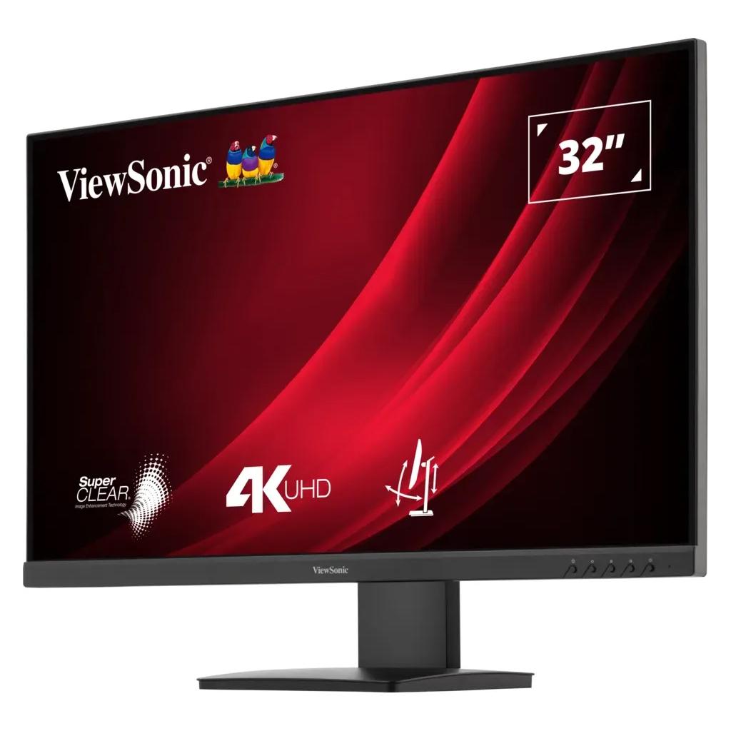 Viewsonic VG3208-4K Monitor...
