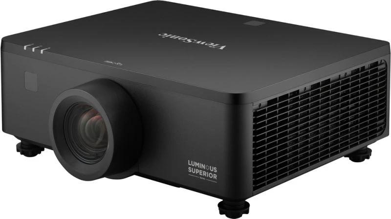 Viewsonic LS950WU...