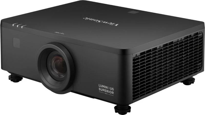 Viewsonic LS951WU...