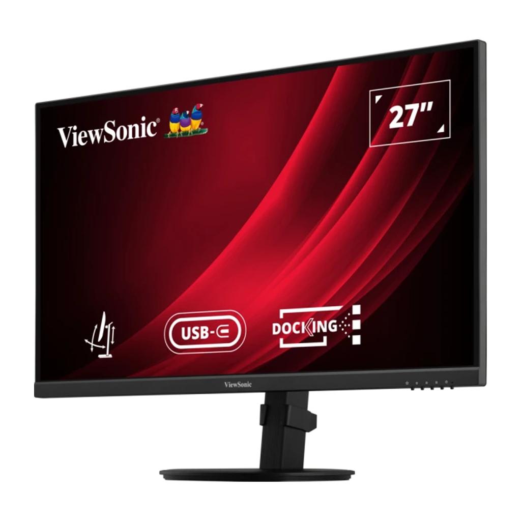 Viewsonic VG Series...