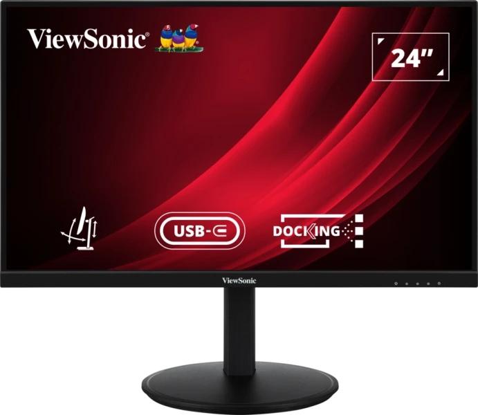 Viewsonic VG Series...