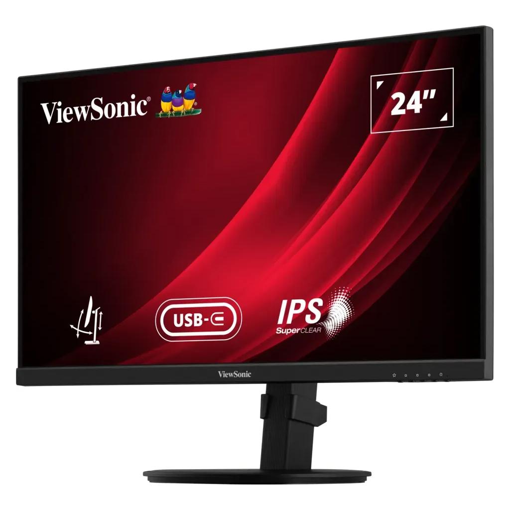 Viewsonic VG Series...