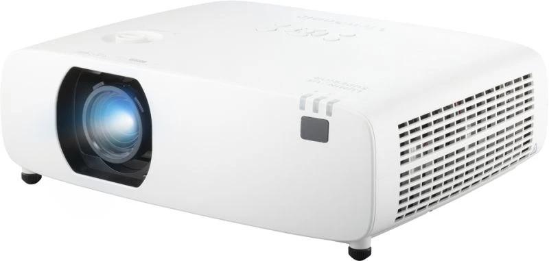 Viewsonic LSC520WU...