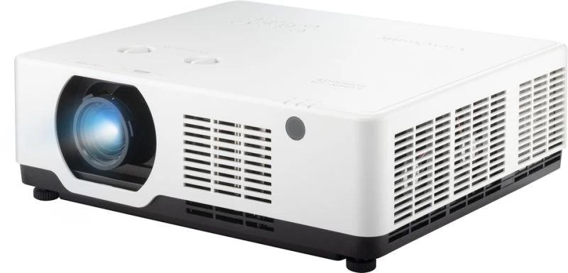 Viewsonic LSC601WU...