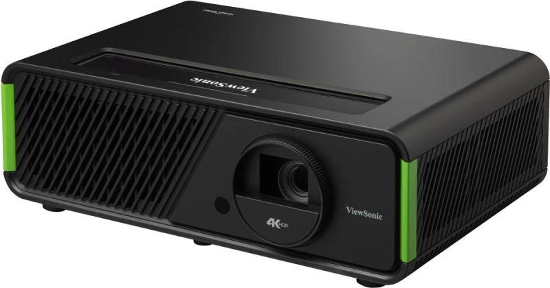 Viewsonic X1-4KB Pro...