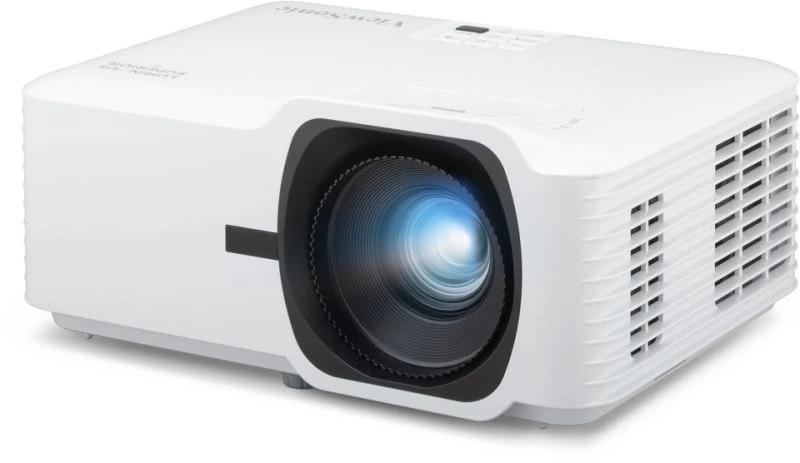 Viewsonic LS630HD...