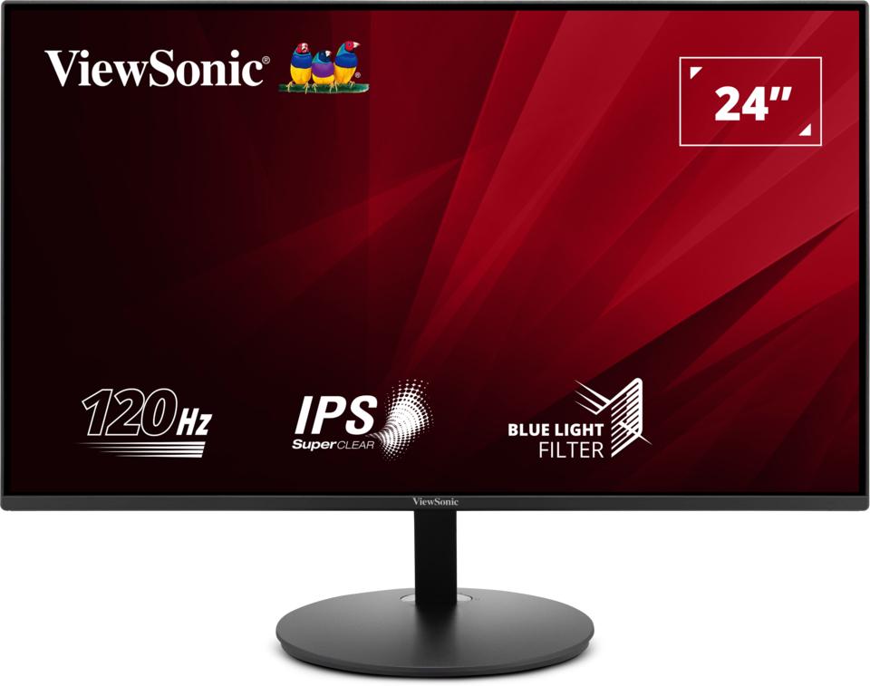 Viewsonic VA 24" Full HD...