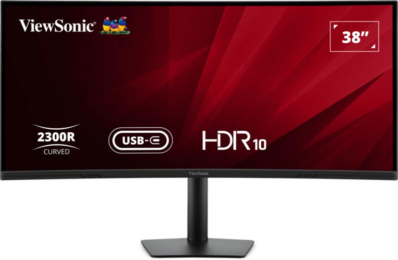 Viewsonic VA3820C LED...