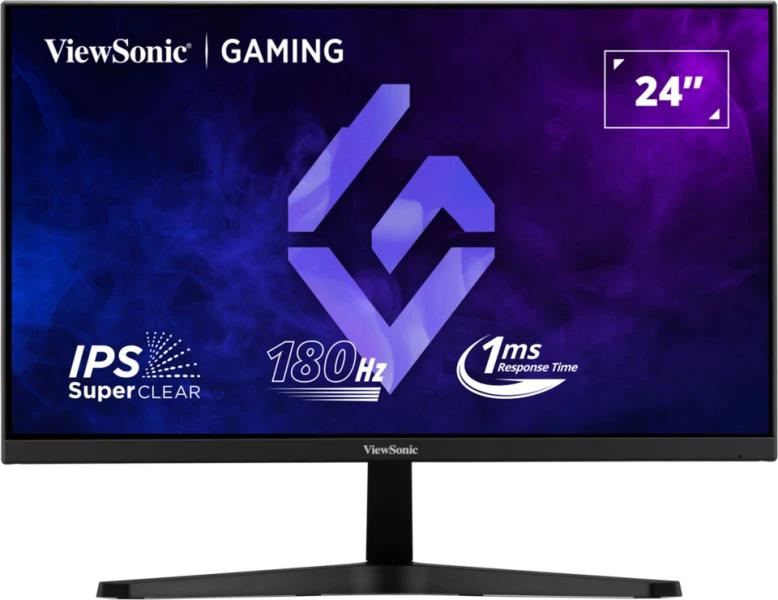 Viewsonic VX24G1-HD LED...