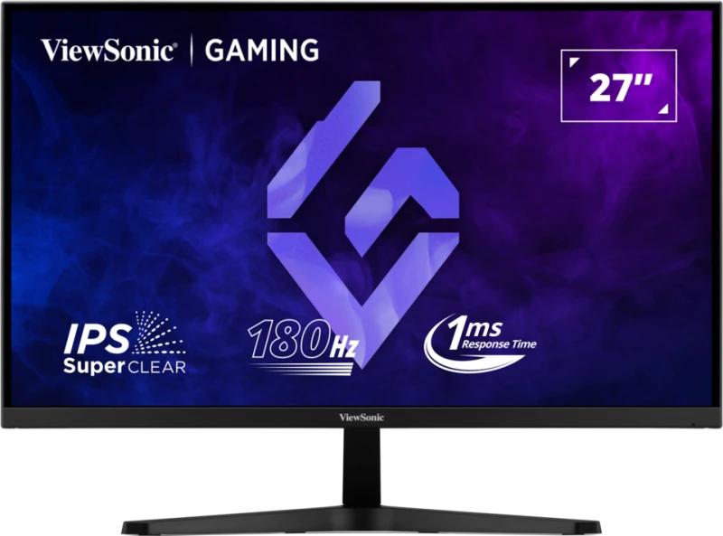 Viewsonic VX27G1-HD LED...
