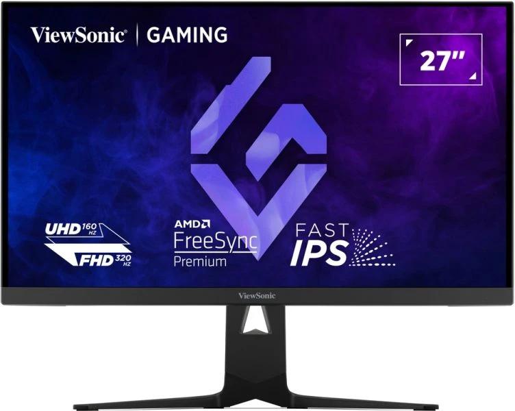 Viewsonic XG275D1-4K...