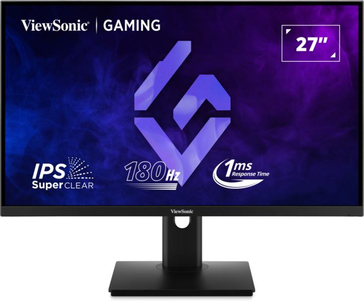 Viewsonic XG27G1 Monitor PC...