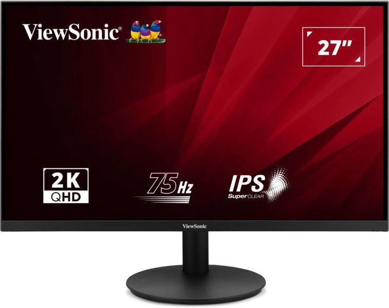 Viewsonic VA VA2708-2K-HD-2...
