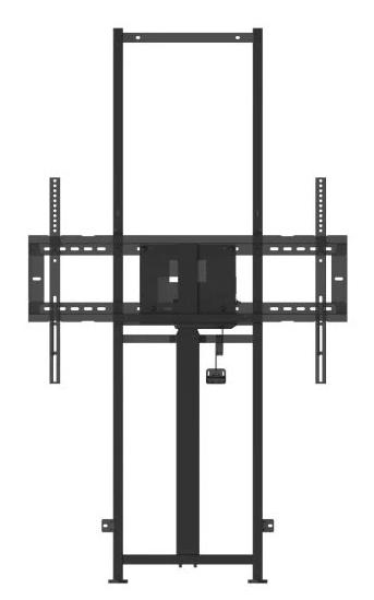 Viewsonic VB-STND-104...