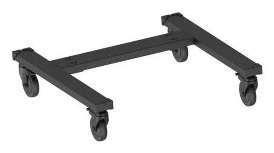 Viewsonic VE-MT-001...