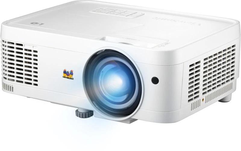 Viewsonic LSD300W-ST...