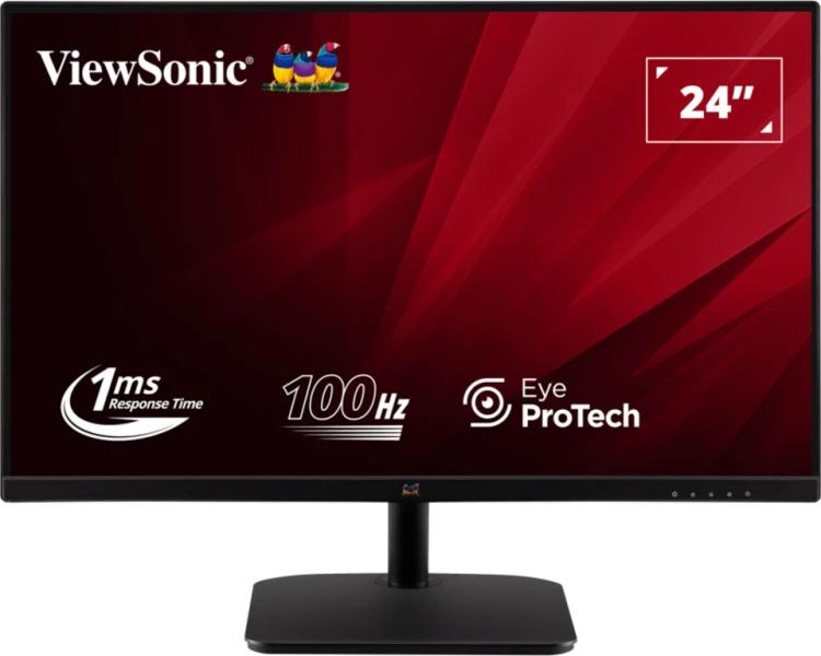 Viewsonic Value Series...