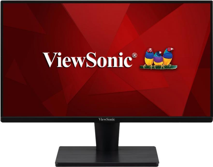 VA2215-H LED 21.5IN 1920X1080