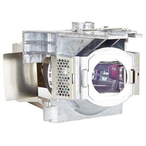 Viewsonic RLC-098 lampada per proiettore (ViewSonic RLC-098 - Projector lamp - for LightStream PJD6552LW PJD6552LWS)