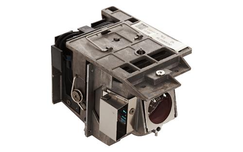 Viewsonic RLC-103 lampada per proiettore