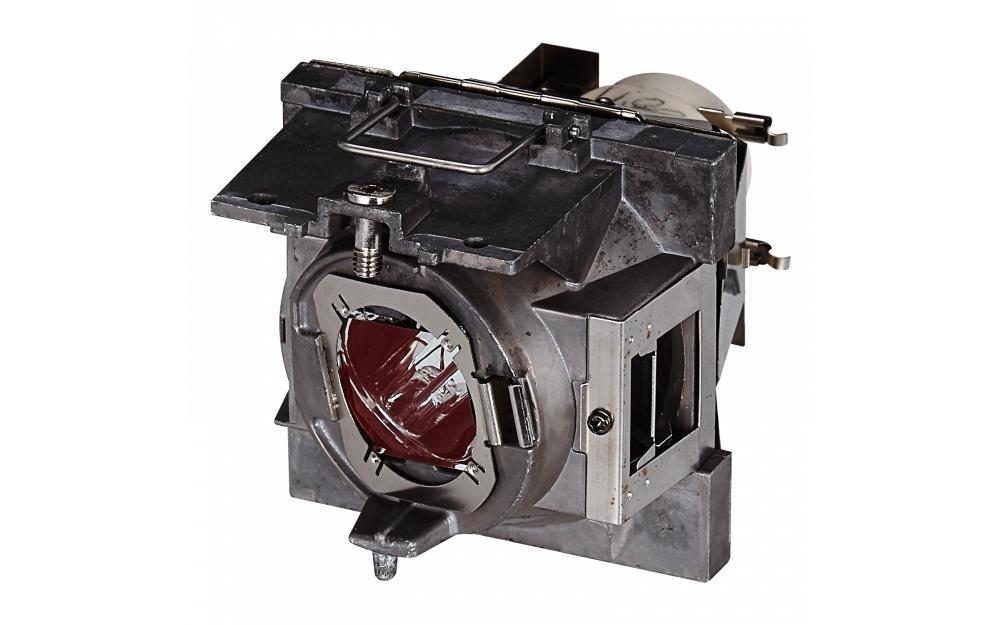 Viewsonic RLC-108 lampada per proiettore (Original Lamp for VIEWSONIC PA503S:PA503X:PA500S:PA500X:PG603X:PA502SE:PA502XE Projec
