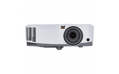 Viewsonic PA503X videoproiettore Proiettore a raggio standard 3600 ANSI lumen DLP XGA 1024x768 Grigio Bianco (XGA 1024X768 3600