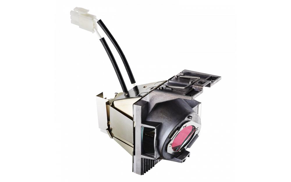 Viewsonic RLC-117 lampada...
