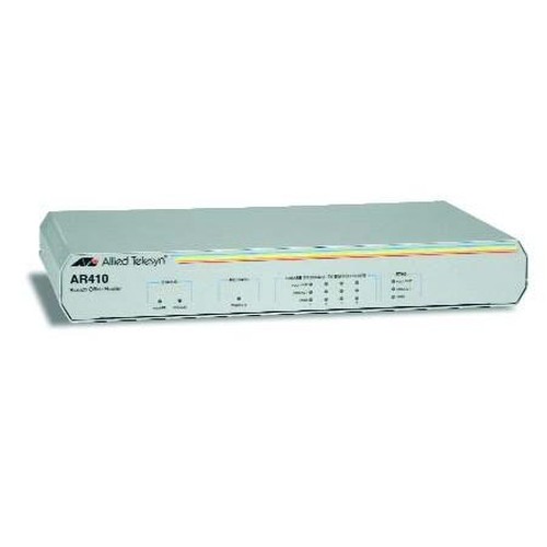 Allied Telesis AT-AR410...