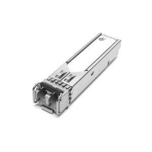 SFP 1000SX MM DUAL F. LC