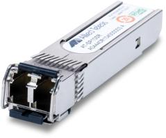 SFP+ 10G-SR 300M MM DUAL F. LC