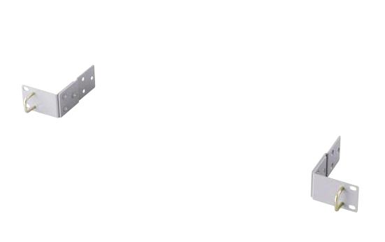 RKMT FOR AT-X230-18GP