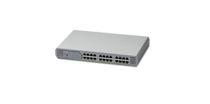 L2 UM. GE 24P INT.PSU