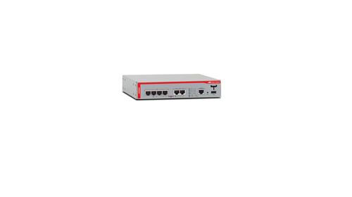 NGF 1 X GE WAN PS 4 X GE LAN