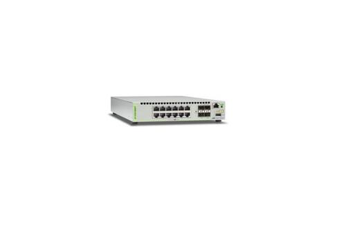 L2 10GIG 12X 10G-T 4X SFP