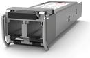 TAA 1000SX/LC SFP (220M/550M OV