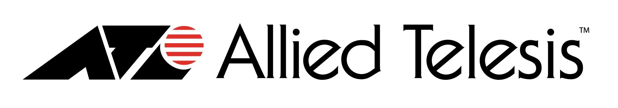 Allied Telesis AT-PWR600-B55 componente switch Alimentazione elettrica
