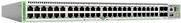 L3 STACKSWITCH 48X10/100/1000-T
