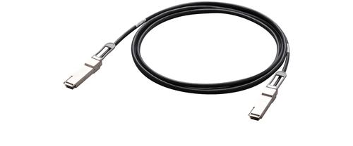 100G QSFP28 DAC PASSIVE 1M